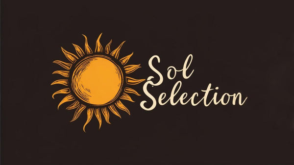 Sol Selection